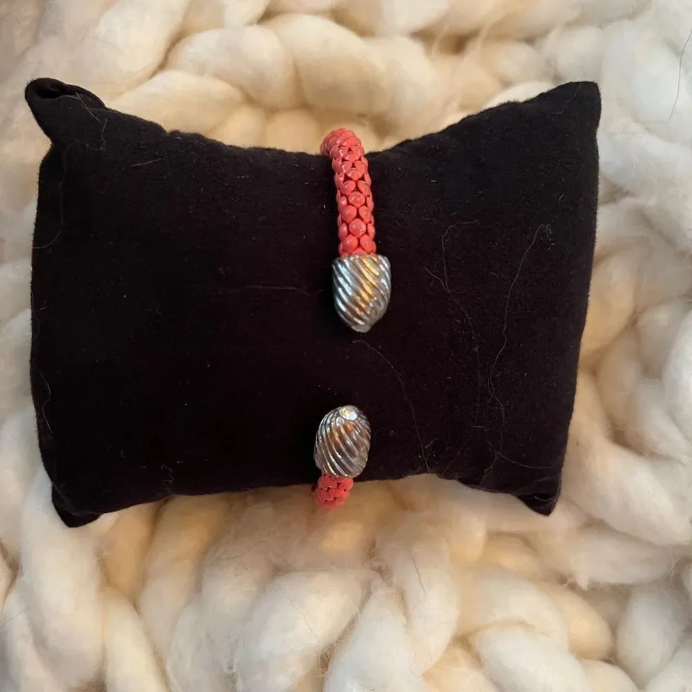 Gorgeous Bracelet‎